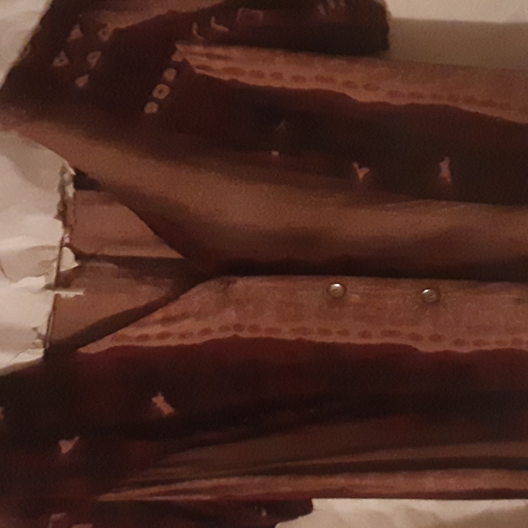 Dress - Picture 3 of 6